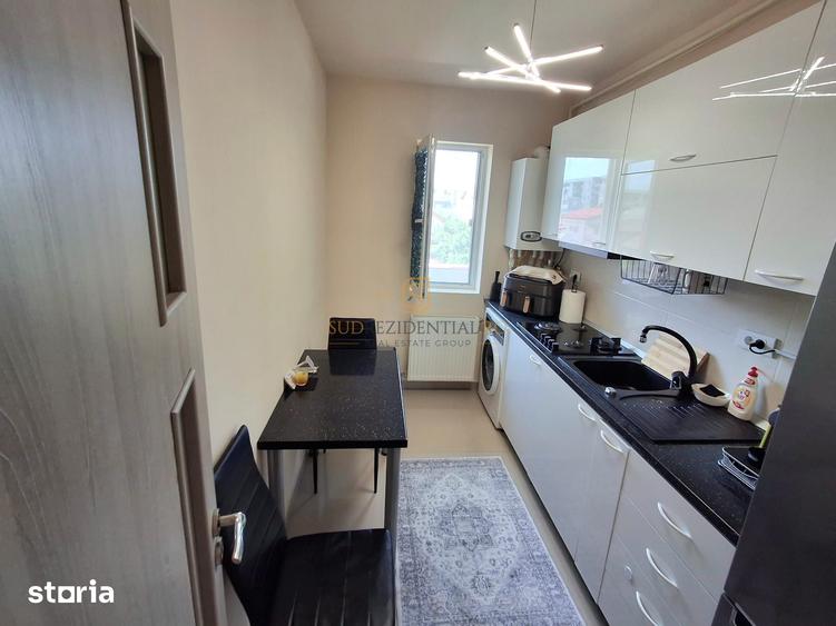 Apartament cu o camera, disponibil rapid , Metrou Dimitrie, Comision 0 - 13