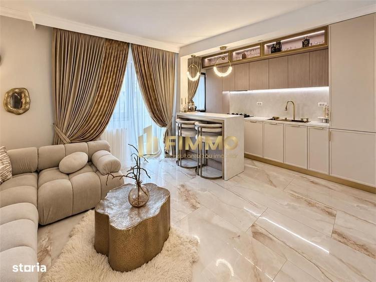 Apartament cu 4 camere în Șcheia