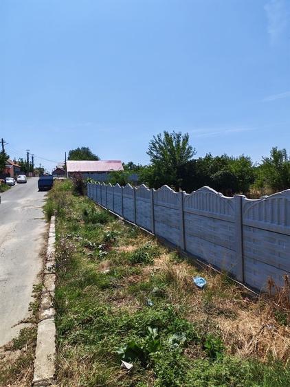 Spațiu comercial, în Central