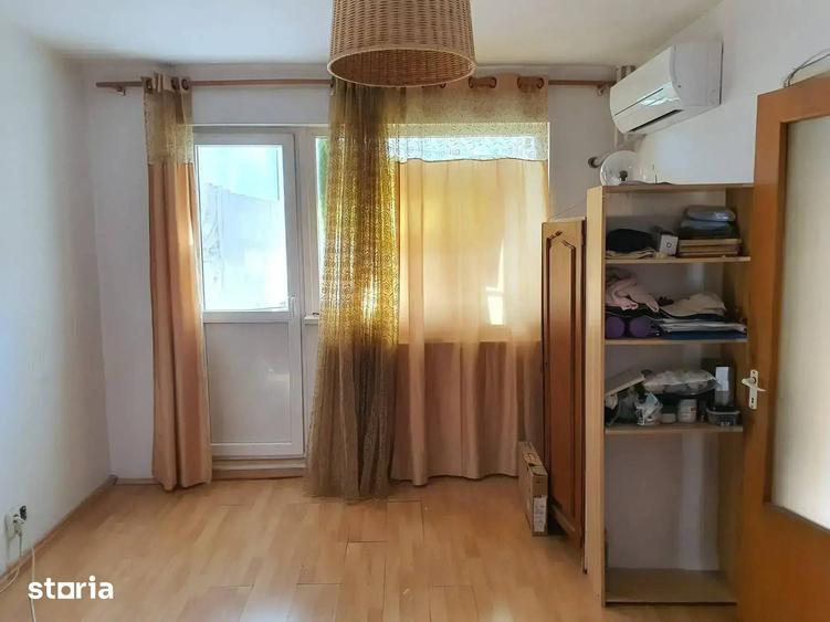 METROU BRANCUSI, TARGU NEAMT, CENTRALA PROPRIE - 11