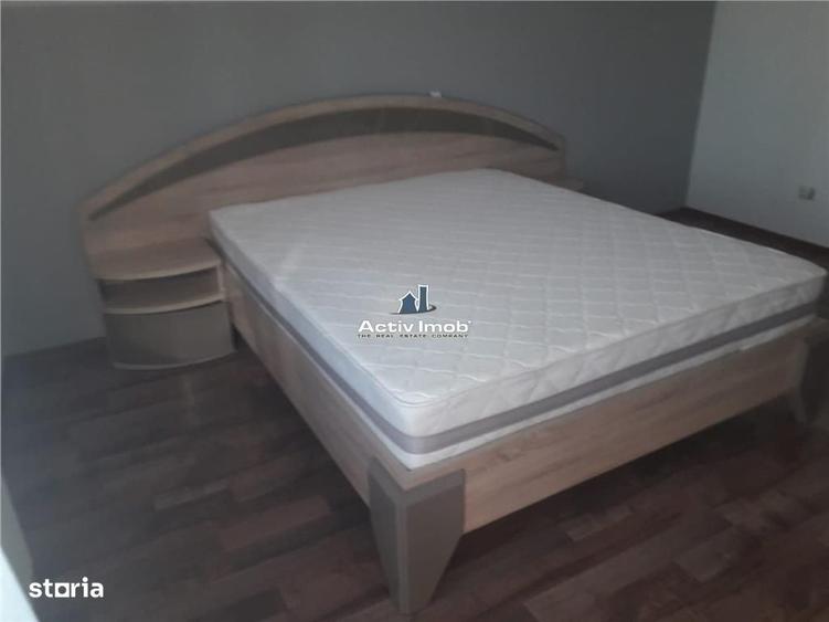 Casă cu 4 camere în Sânpetru