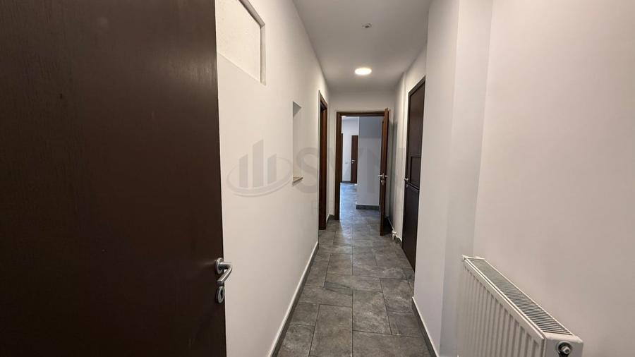 REA1029284 5 Camere l Victoriei l Lascar Catargiu - 17