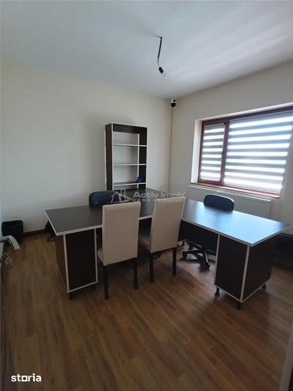 Spațiu comercial, de 100 mp, în Boldești