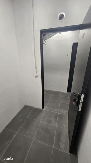 Spațiu comercial, de 3.08 mp, în Griviței