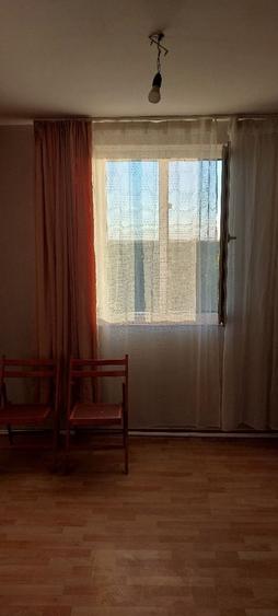 Proprietar vand garsoniera - 1