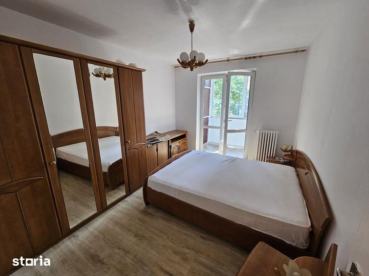 Apartament cu 3 camere de inchiriat zona Baba Novac / Bd. Basarabia - 6