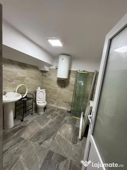 Apartament 3 camere 59,9 MP Zona Teilor - Floresti (Cluj) - 7