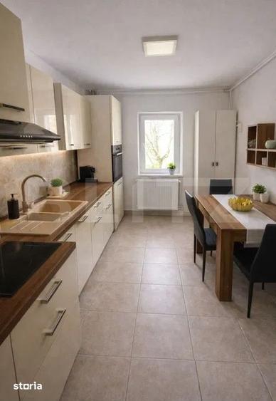 Apartament Modern 2 camere - 4
