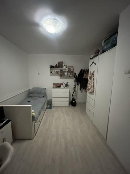 Garsonieră în Tomis Nord