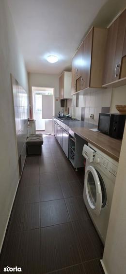 230euro!!!Garsoniera Et 2 Zona Complexul Studentesc - 3