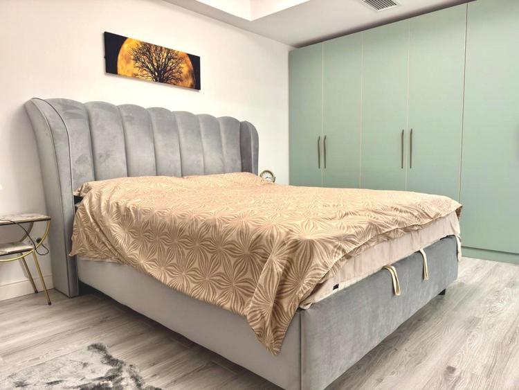 2CAMERE | PARTER | BANEASA | JANDARMERIEI | 2 BAI | PARCARE SUBTERANA - 4