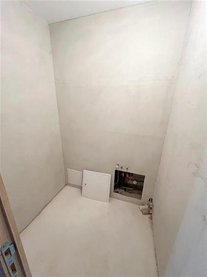 Apartament cu 3 camere decomandat în Fabric