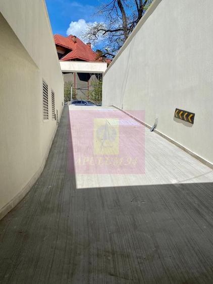 Apartament 3 Camere | Imobil Boutique 2024 | Cartierul Armenesc - 5