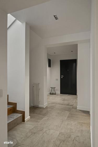 Vila Pipera Mircea Eliade | Smart Home Complet Automatiza - 7