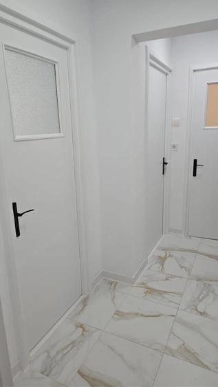 Apartament cu 2 camere decomandat în Doamna Ghica