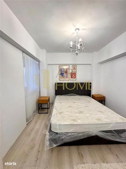 Studio 2 camere, Ploiesti, ultracentral - 10
