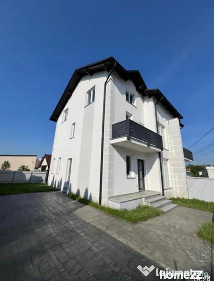 Duplex, 158 mp ,Radauti - 12