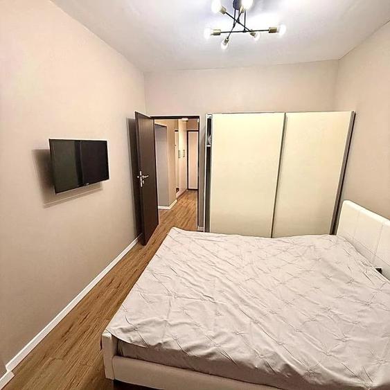 Apartament 2cam MODERN, Bloc Nou, Centrala Proprie - Mosilor | Dacia - 10