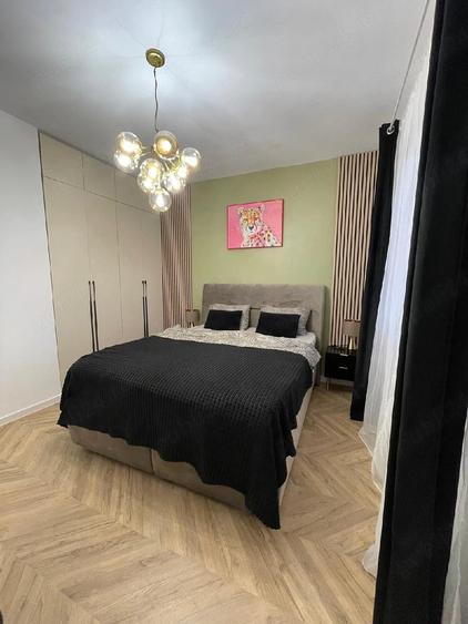 Casă cu Teren 160 Mp în Sânandrei