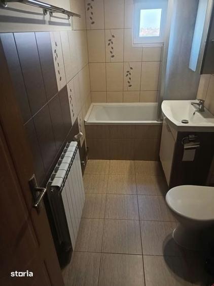 4 camere decomandate - 7