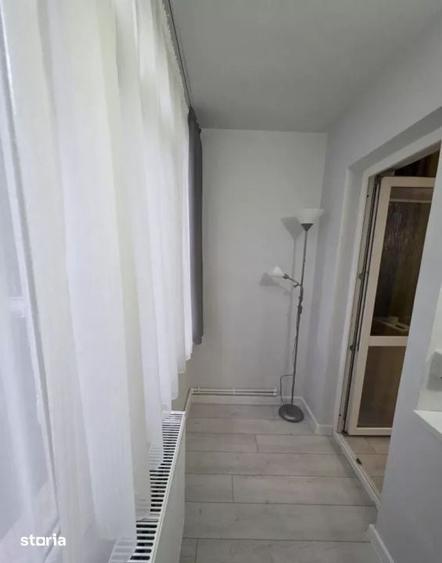 APARTAMENT 2 CAMERE | ZONA CITY PARK MALL | TERMEN LUNG - 10