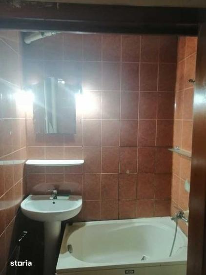 Garsonieră în Păcurari