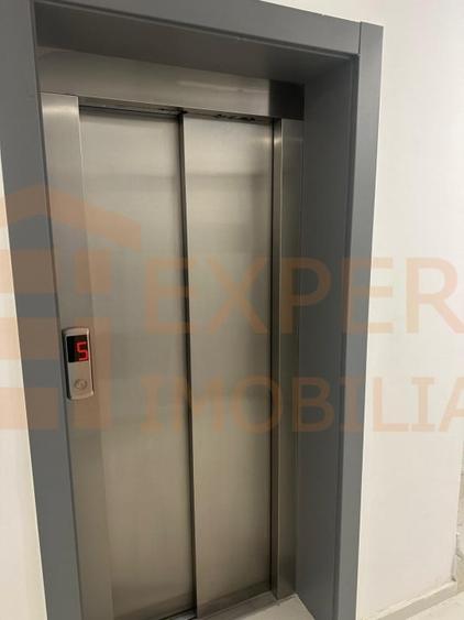 Apartament 2 camere de vânzare | Mamaia Nord | Promenada | Ideal investiție - 10