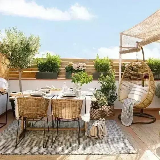 Apartament cu 3 camere decomandat în 1 Decembrie 1918