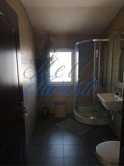 Apartament 2 camere, 3 balcoane + parcare, Eroilor - Ocupabil imediat! - 7
