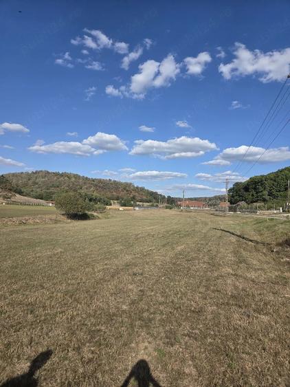 vand teren intravilan - 5