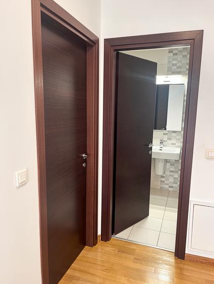 Apartament 2 camere | 10 min metrou Tineretului | pentru Firma / Birou - 6