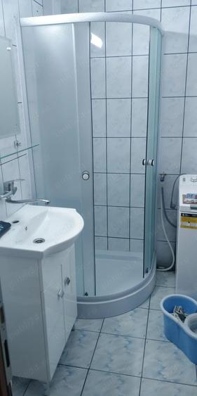 Garsonieră decomandată în Mănăștur