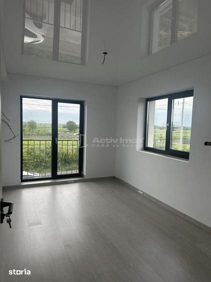 Casa Noua P+1+Pod | Aproape de Bucuresti | Finisaje Premium - 4
