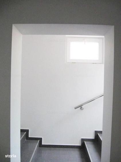 Casă cu 4 camere în Gheorghe Doja