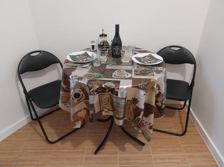 Berceni, Alexandru Obregia, Cultural - 3