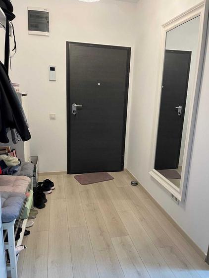 Apartament 2 camere - SOHO Unirii ultra central - 7