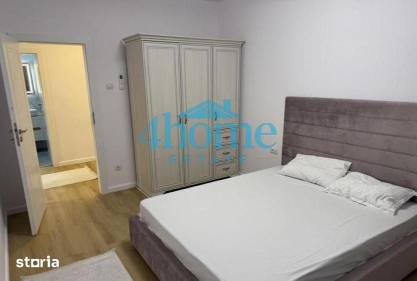 Apartament 2 camere|Echo Tineretului|Mihai Bravu|Metrou|Parcare - 2