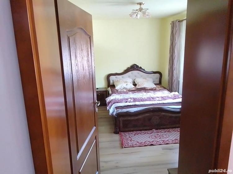 Oradea - OCAZIE UNICA pentru toata lumea !!! - 2