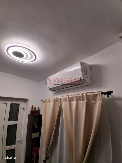 Casă cu 3 camere cu Teren 188 Mp în Apărătorii Patriei