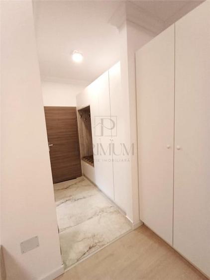 Apartament cu 3 camere decomandat în Chișoda