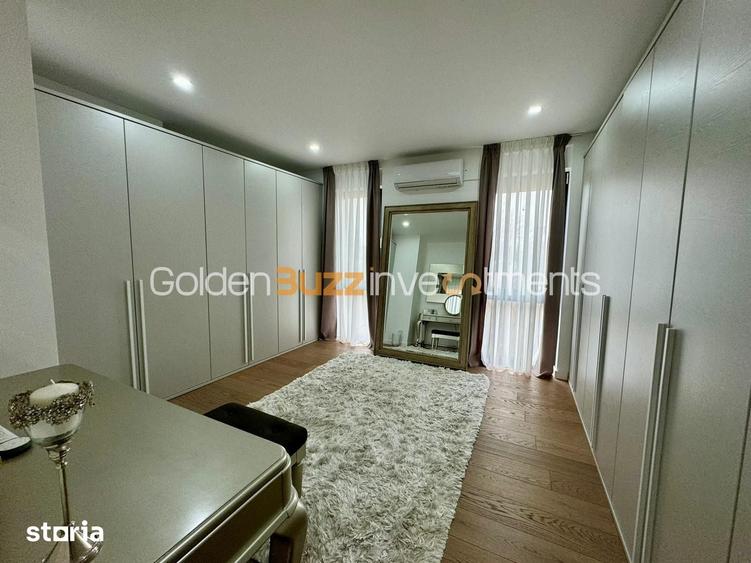 Casă cu 3 camere cu Teren 400 Mp în Nord
