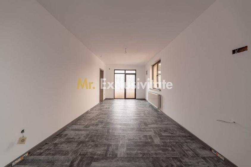 Casa spa?ioasa P+1+M Izvorani, ?tefane?ti | Ide... - 18