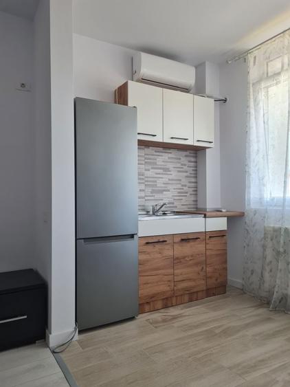 Direct proprietar Apartament cu 2 camere de inchiriat - 6