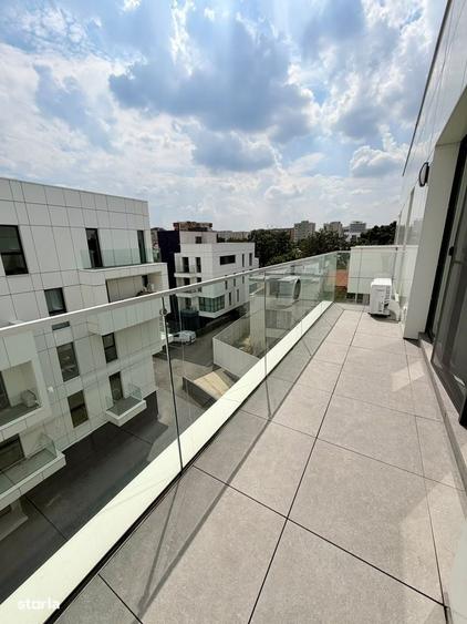 Apartament cu 2 camere în Decebal — fotografia 1