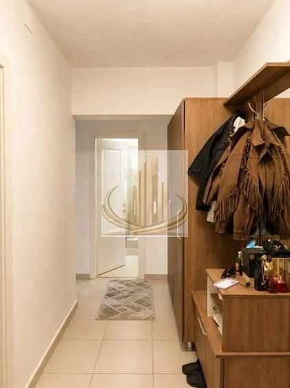 Apartament modern Complex - 5