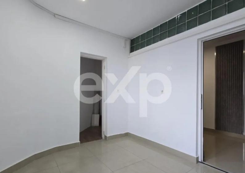 Spa?iu comercial de inchiriat, 60mp, Centrul civic- Toamne - 8