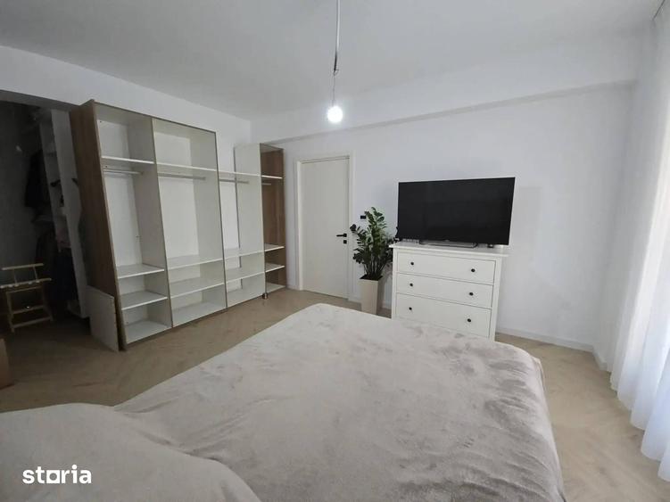 Apartament 3 Camere Aviatiei I Comision 0 - 9