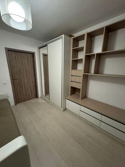 Apartament cu 3 camere în Șelimbăr