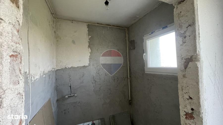 Apartament cu 1 camere de vanzare in zona Pantelimon - 4