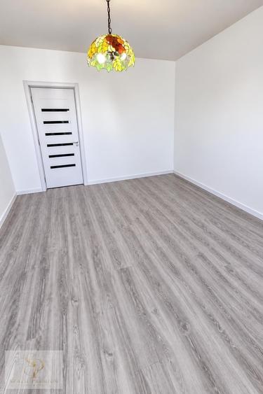 Apartament cu 2 camere decomandat în Unirii